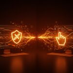 Denuncia de plagio y violación de licencia MIT en proyectos open source por Zigtools contra Zigbook, lecciones para founders de startups tecnológicas.