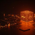 OpenAI dominando el suministro global de DRAM con impacto en la cadena de hardware y precios en el mercado tecnológico.