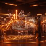 Startup Algori recibiendo financiación para escalar datos de consumo con IA en retail en Europa y Latinoamérica.