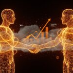 Integración de IA nativa en SaaS mediante alianza de Anthropic y Snowflake con modelos avanzados de lenguaje y protección de datos.