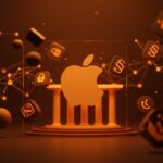 Apple detiene cambios en App Store en Texas por ley de verificación de edad con enfoque en regulación y tecnologías para desarrolladores.