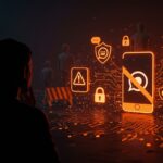 Advertencia del regulador británico sobre apps de mensajería y privacidad impacta founders tecnológicos LATAM con regulación y seguridad.