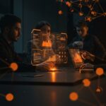 Startup chilena Califix destacada globalmente en compliance con innovación en automatización e inteligencia artificial para gobernanza corporativa.