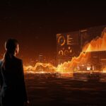 Capital de riesgo 2026 en Chile con liquidez al alza y filtros estrictos en el ecosistema emprendedor impulsado por inteligencia artificial.