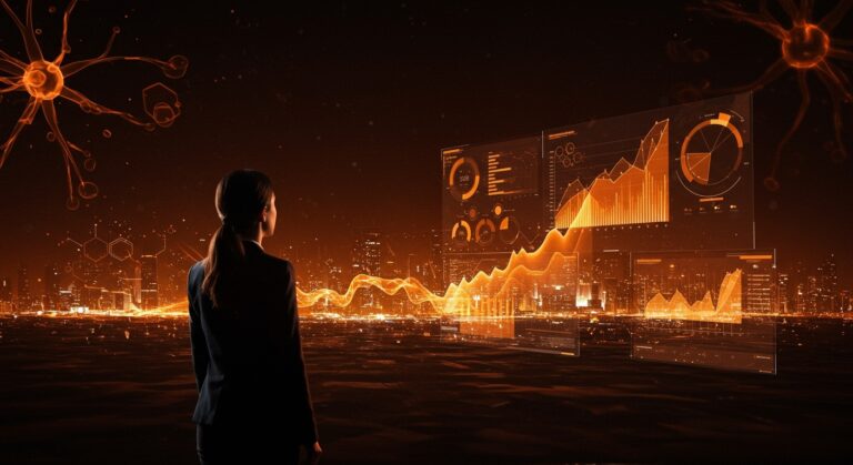 Capital de riesgo 2026 en Chile con liquidez al alza y filtros estrictos en el ecosistema emprendedor impulsado por inteligencia artificial.