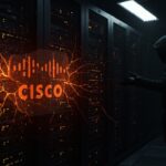 Vulnerabilidad zero-day en productos Cisco expuesta por hackers chinos, riesgo de ciberseguridad para clientes tecnológicos.
