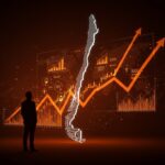 Visión de Gonzalo Said sobre el clima de negocios y retos para el emprendimiento en Chile en 2025.