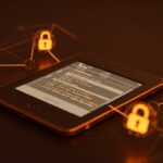 Instalación de Tailscale en Kindle jailbroken para automatización y conectividad segura en ecosistemas tecnológicos.