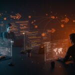 Vacantes de empleo remoto en tecnología para ingenieros en plataforma open source SigNoz, convocatoria global y LATAM.