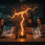 Financiamiento para startups tecnológicas argentinas en Mendoza con enfoque en inteligencia artificial, biotecnología, energía y salud.
