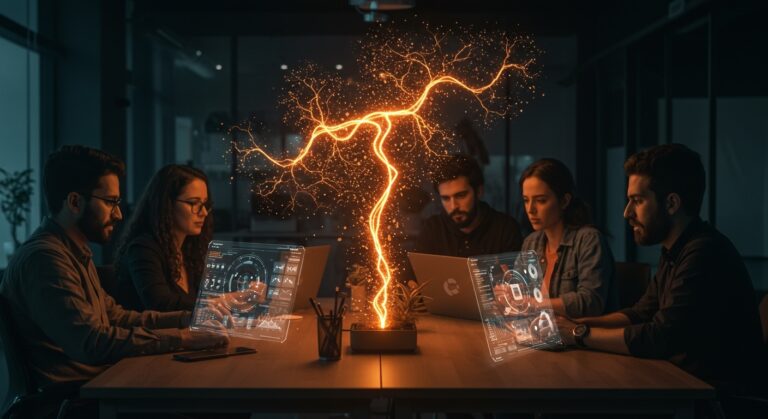 Financiamiento para startups tecnológicas argentinas en Mendoza con enfoque en inteligencia artificial, biotecnología, energía y salud.