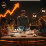 Convocatoria Road to StartCo 2026 en Medellín impulsando emprendimientos innovadores con mentoría y financiamiento en el ecosistema startup.