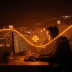 Convocatoria startup Truemetrics busca ingeniero Python experto en machine learning y logística para proyecto innovador en última milla y AWS.