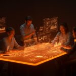 Convocatorias 2026 para financiamiento de startups y proyectos tecnológicos en Argentina con apoyo público.