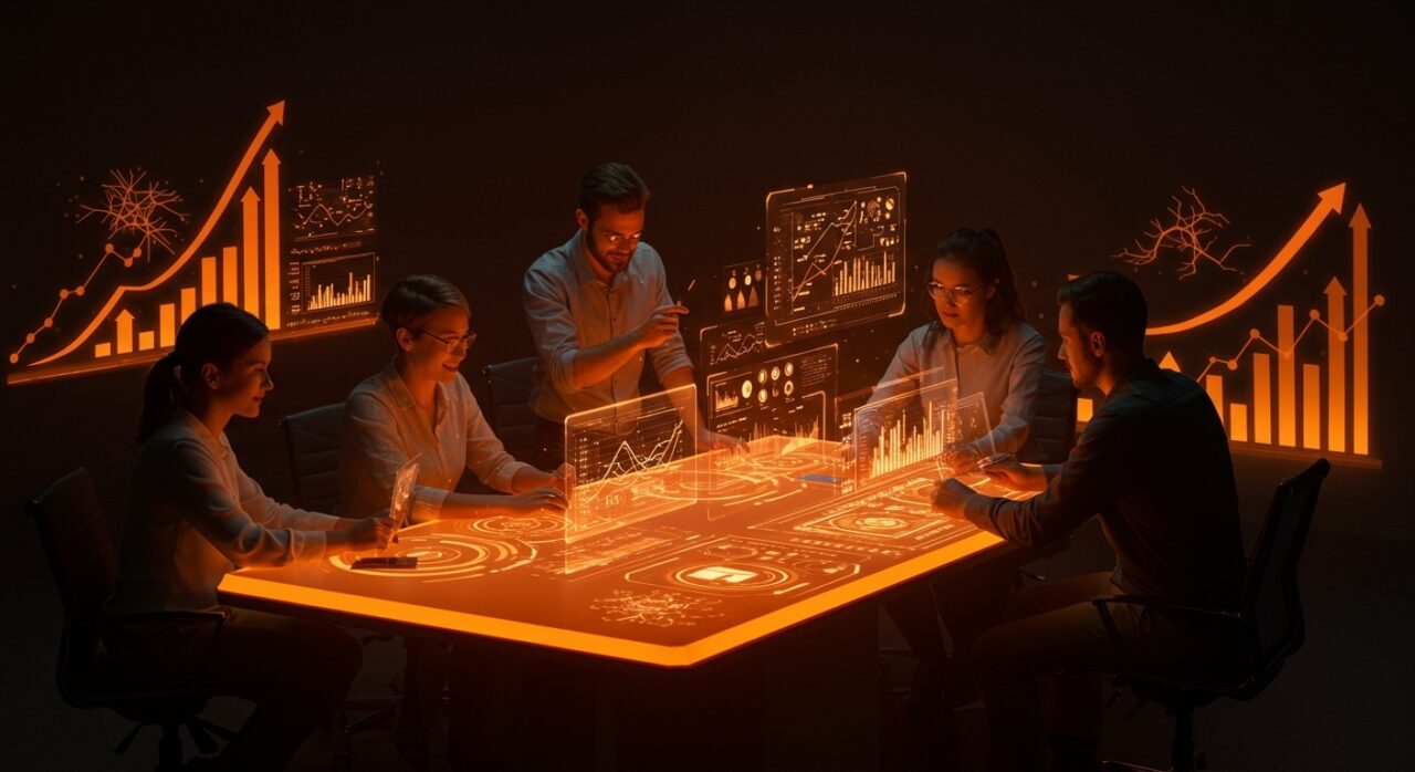 Convocatorias 2026 para financiamiento de startups y proyectos tecnológicos en Argentina con apoyo público.