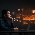 Impacto del alto costo del parto y costo de vida en EE. UU. para emprendedores latinoamericanos.