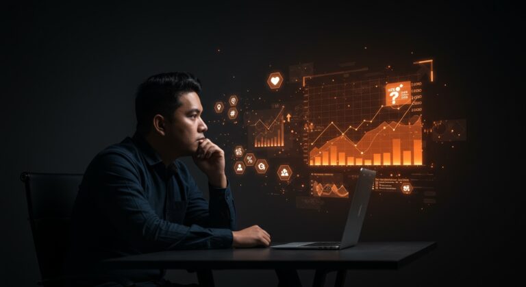 Impacto del alto costo del parto y costo de vida en EE. UU. para emprendedores latinoamericanos.