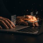 Integración y automatización de archivos incrustados en C++ para sistemas embebidos con enfoque en desarrollo eficiente.