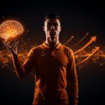 Cristiano Ronaldo invierte en Perplexity AI como embajador global impulsando la financiación en inteligencia artificial y startups tecnológicas.