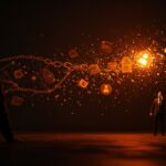 Brecha de datos de 700Credit expone información personal, destacando riesgos de seguridad en fintech y protección de identidad.