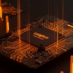 Soporte oficial de Debian para arquitectura LoongArch con enfoque en hardware open source y Debian 14.