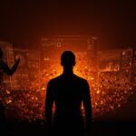 Protección de startups frente a doxing y fraude digital en big tech, con enfoque en ciberseguridad y privacidad de datos.