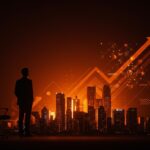 Empresas estatales en Chile preparándose para la transición de gobierno, destacando gobernanza y continuidad en el sector público.