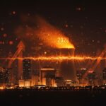 Reactivación de energía nuclear en Taiwán 2028 con enfoque tecnológico y tendencias energéticas para descarbonización.