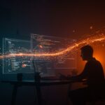 Compilador Eurydice conectando código Rust y C para interoperabilidad y seguridad en desarrollo de software.