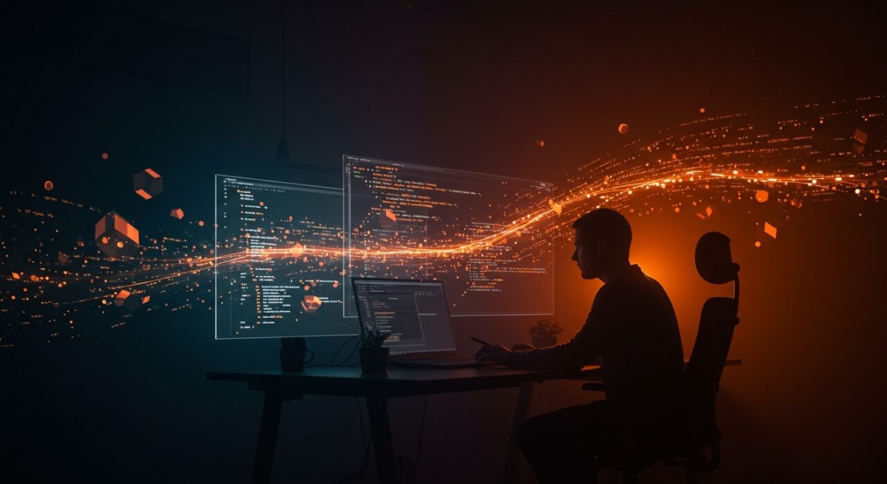 Compilador Eurydice conectando código Rust y C para interoperabilidad y seguridad en desarrollo de software.