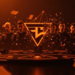 Impacto de la salida de influencers en esports y el futuro incierto de FaZe Clan en el mercado de entretenimiento digital.