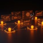 Framework agentic de IA modular y eficiente para startups tech en LATAM enfocadas en optimización de costos y adopción tecnológica.