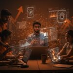 Google lanza AI Plus en India con suscripción asequible y acceso a IA avanzada para founders tech en mercados emergentes.