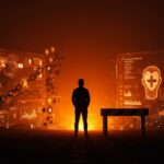 Salida de HealthBird de Ecuador por inseguridad jurídica reflejada en barreras digitales en salud pública y transformación digital.