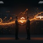 IBM adquiere Confluent fortaleciendo nube, IA y automatización con impacto en startups tecnológicas de LATAM.