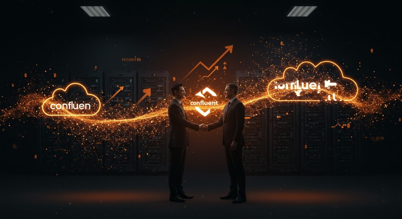 IBM adquiere Confluent fortaleciendo nube, IA y automatización con impacto en startups tecnológicas de LATAM.