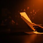 Impacto del cambio tipográfico en documentos oficiales de Estados Unidos con enfoque en diseño institucional y accesibilidad.