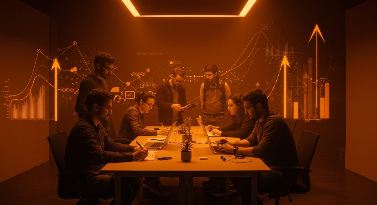 Innovación en salud: Maule como referente nacional tras congreso – El Ecosistema Startup