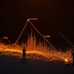 Caída histórica de unicornios insurtech en 2025 con tendencias y desafíos en financiación y mercado tecnológico.