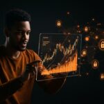 Impacto de inteligencia artificial en la dinámica de precios y privacidad del consumidor para startups y regulación en marketing digital.