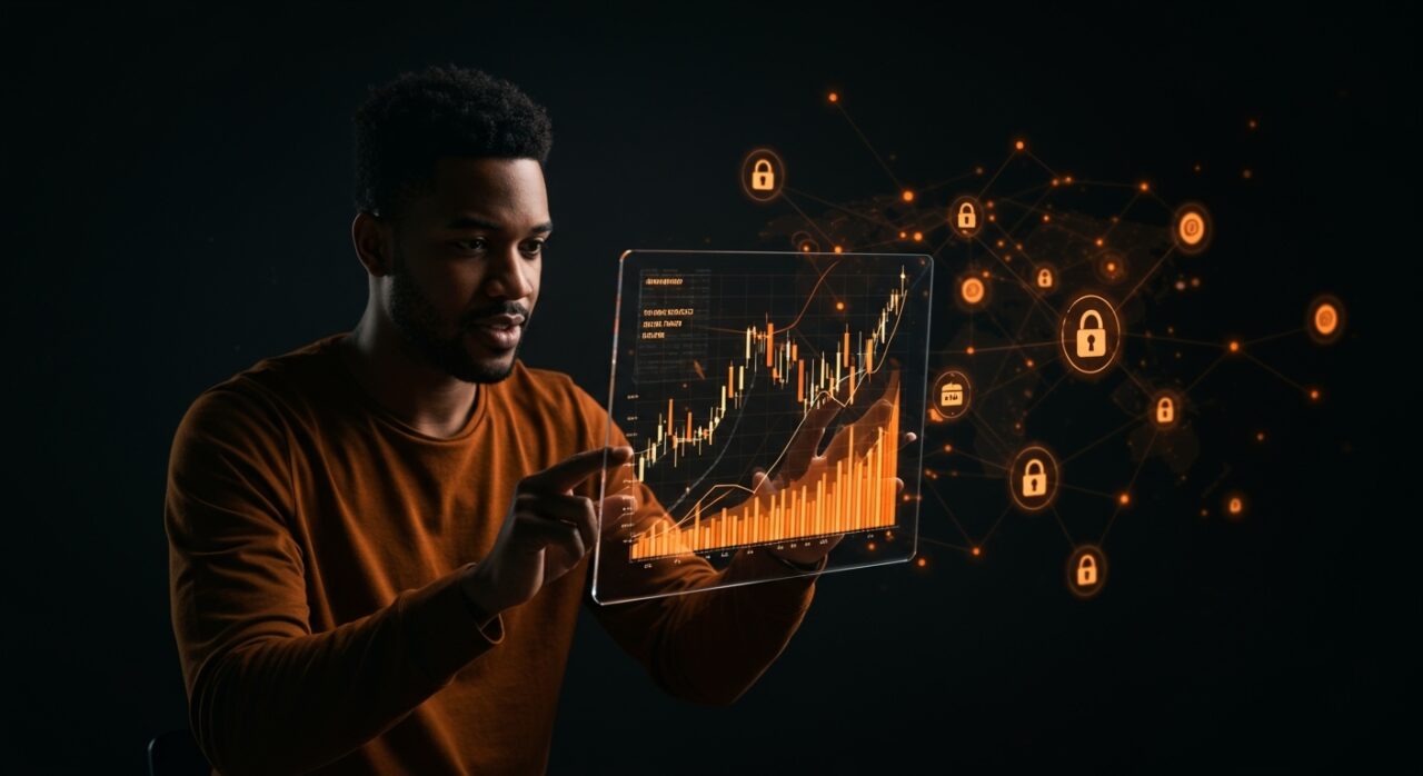 Impacto de inteligencia artificial en la dinámica de precios y privacidad del consumidor para startups y regulación en marketing digital.