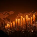 IPO de Grupo Abra inspira a startups LATAM a acceder a financiamiento internacional y mercados globales.