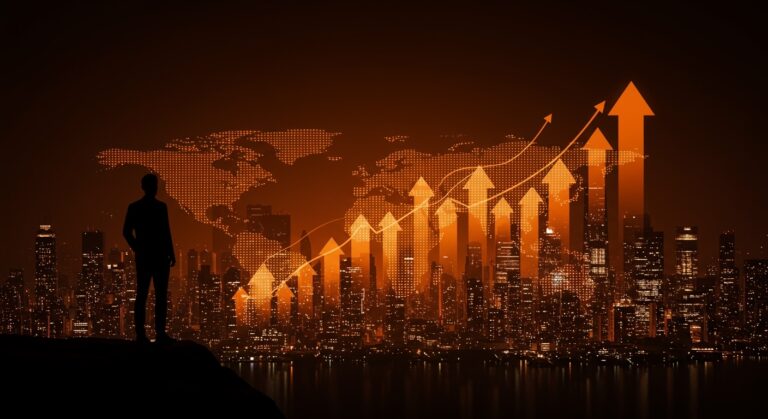 IPO de Grupo Abra inspira a startups LATAM a acceder a financiamiento internacional y mercados globales.