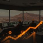 Innovación tecnológica y emprendimiento minero desde Antofagasta impulsando el ecosistema regional en Chile.