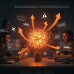 Colaboración de startups tecnológicas impulsadas por inversión de Krafton en India con fondo Unicorn Growth Fund de 670 millones de dólares.