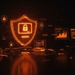 Visualización de certificados TLS y seguridad web avanzado de Let's Encrypt para tecnología y ciberseguridad en 2026.