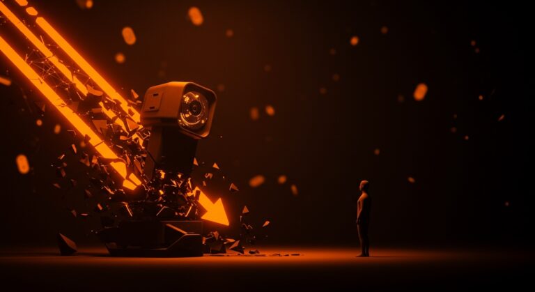 Impacto de la bancarrota de Luminar en startups de hardware Lidar y tendencias tecnológicas del mercado.