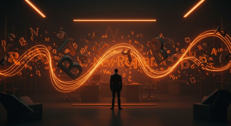 Marco Rubio impulsa el uso de la tipografía Times New Roman en el Departamento de Estado, representando el cambio en políticas públicas y identidad institucional.