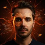 Max Hodak liderando la innovación en tecnología cerebral con implantes avanzados y dispositivos neuronales.