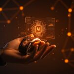Meta potencia su división de wearables con la adquisición de Limitless y tecnología avanzada de inteligencia artificial.